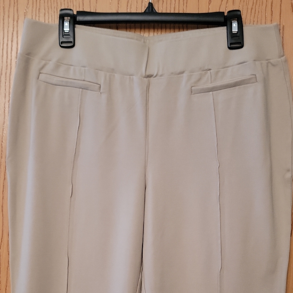 Cato Classic Tan Apparel